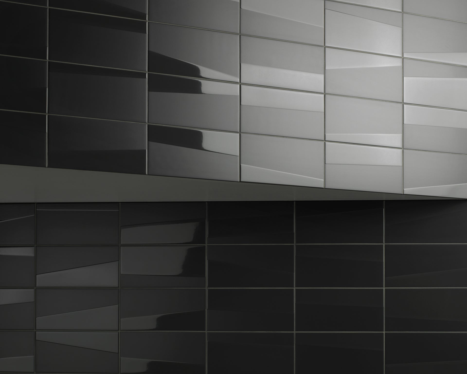 Murals Change - Architessa