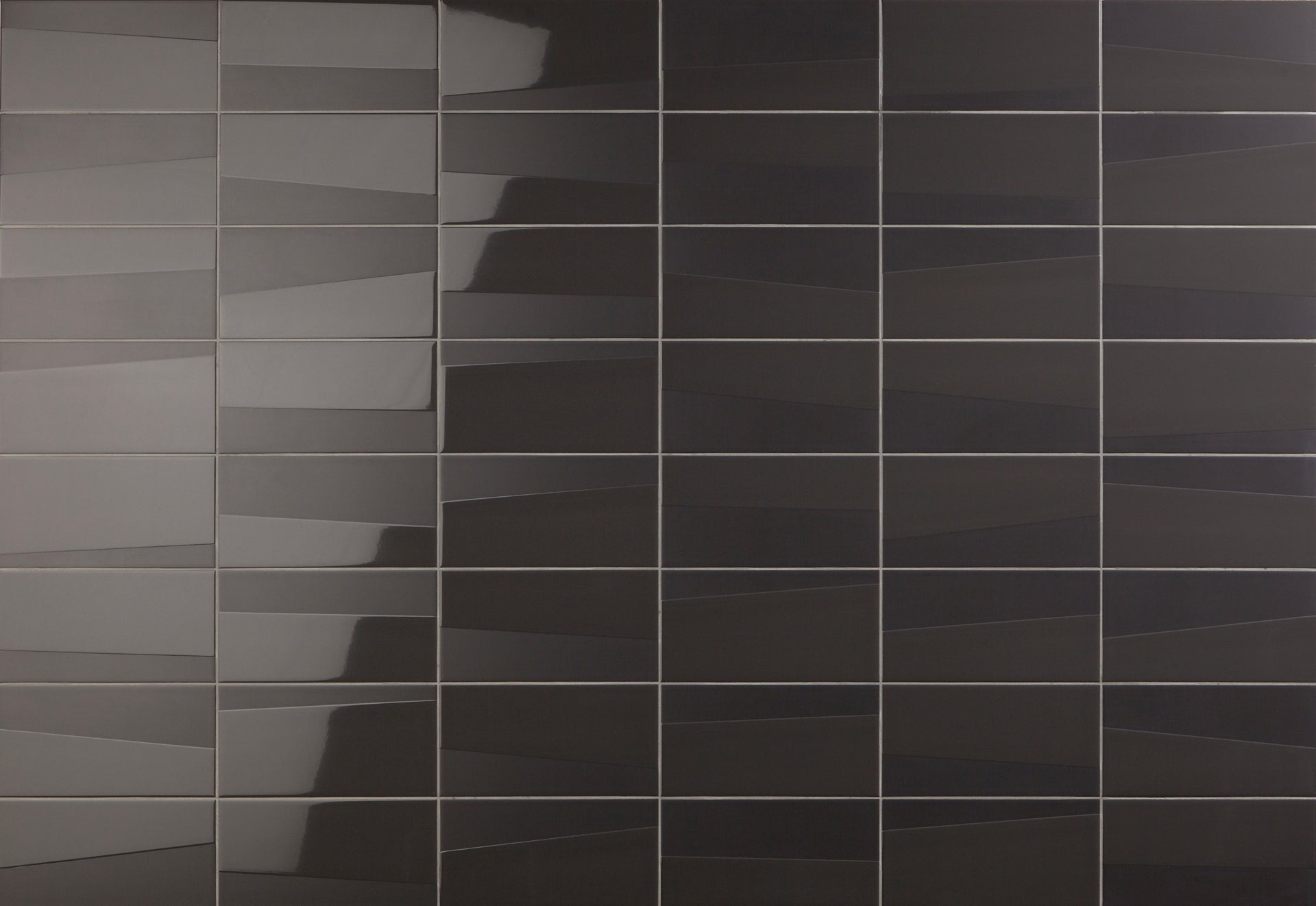 Murals Change - Architessa