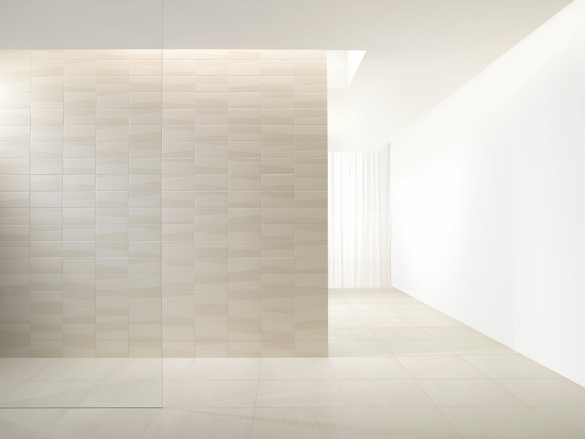 Murals Change - Architessa