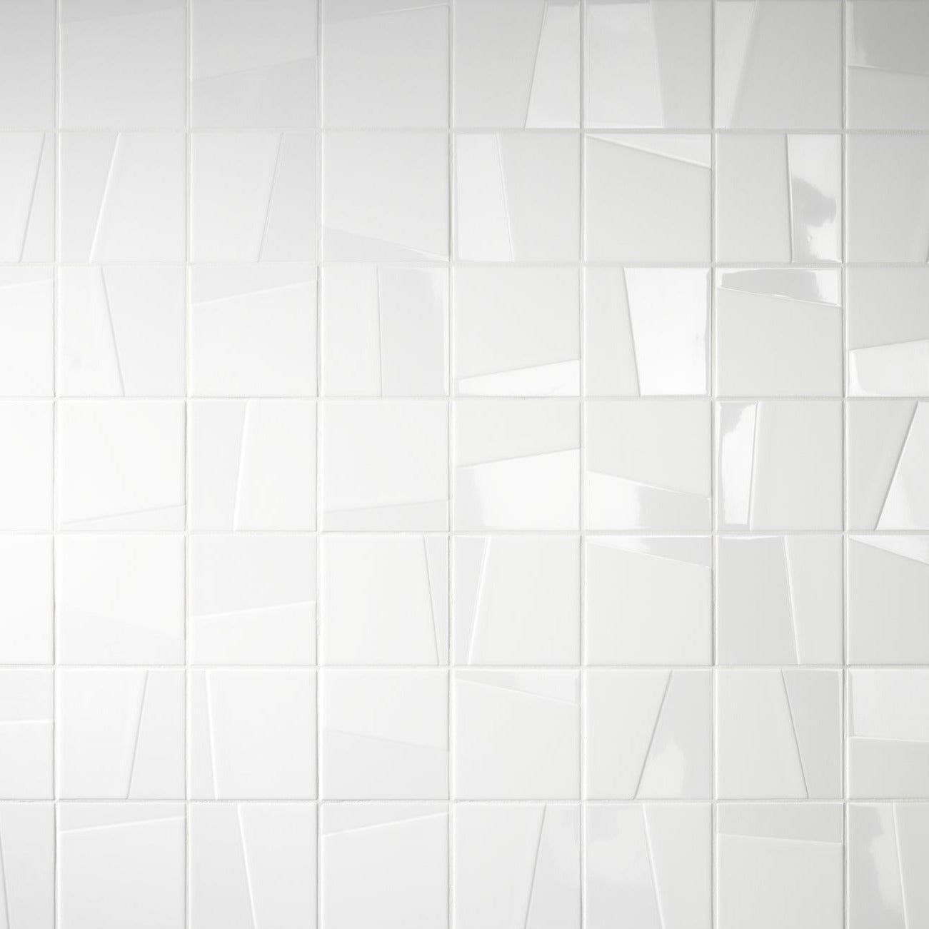 Murals Change - Architessa