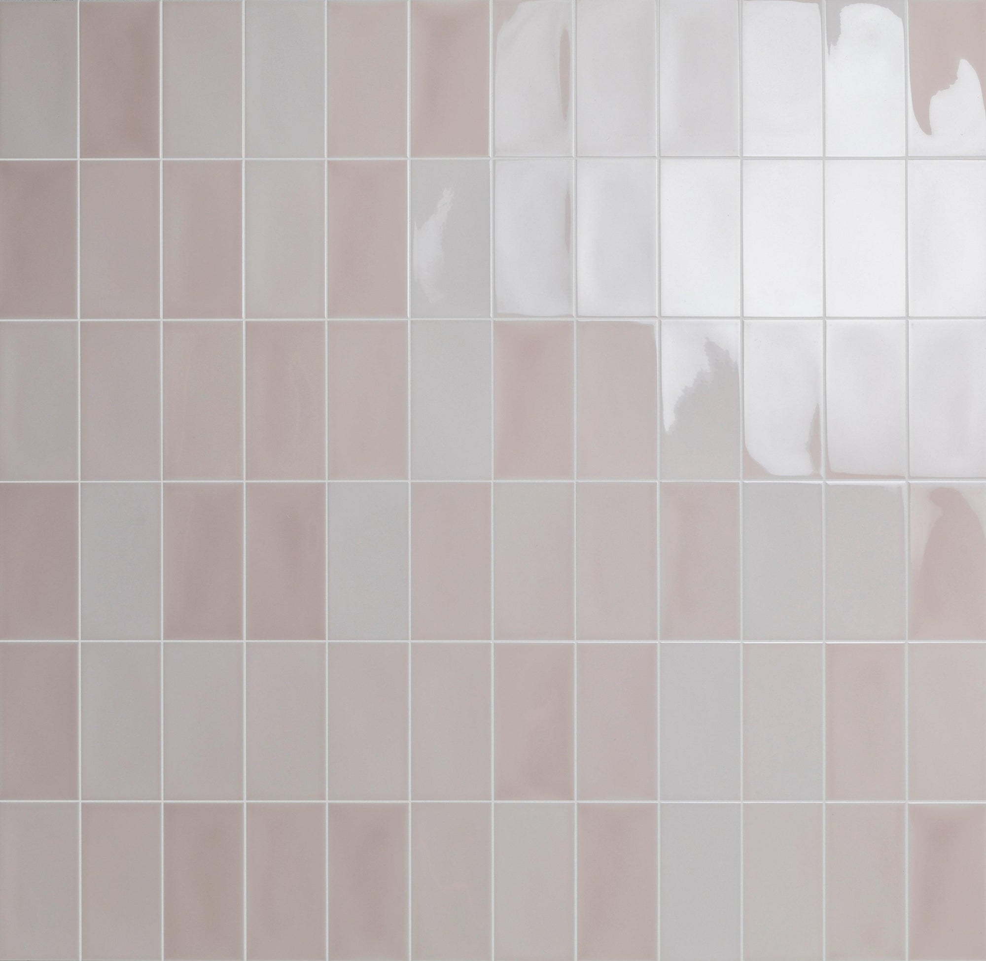 Classics Tide - Architessa