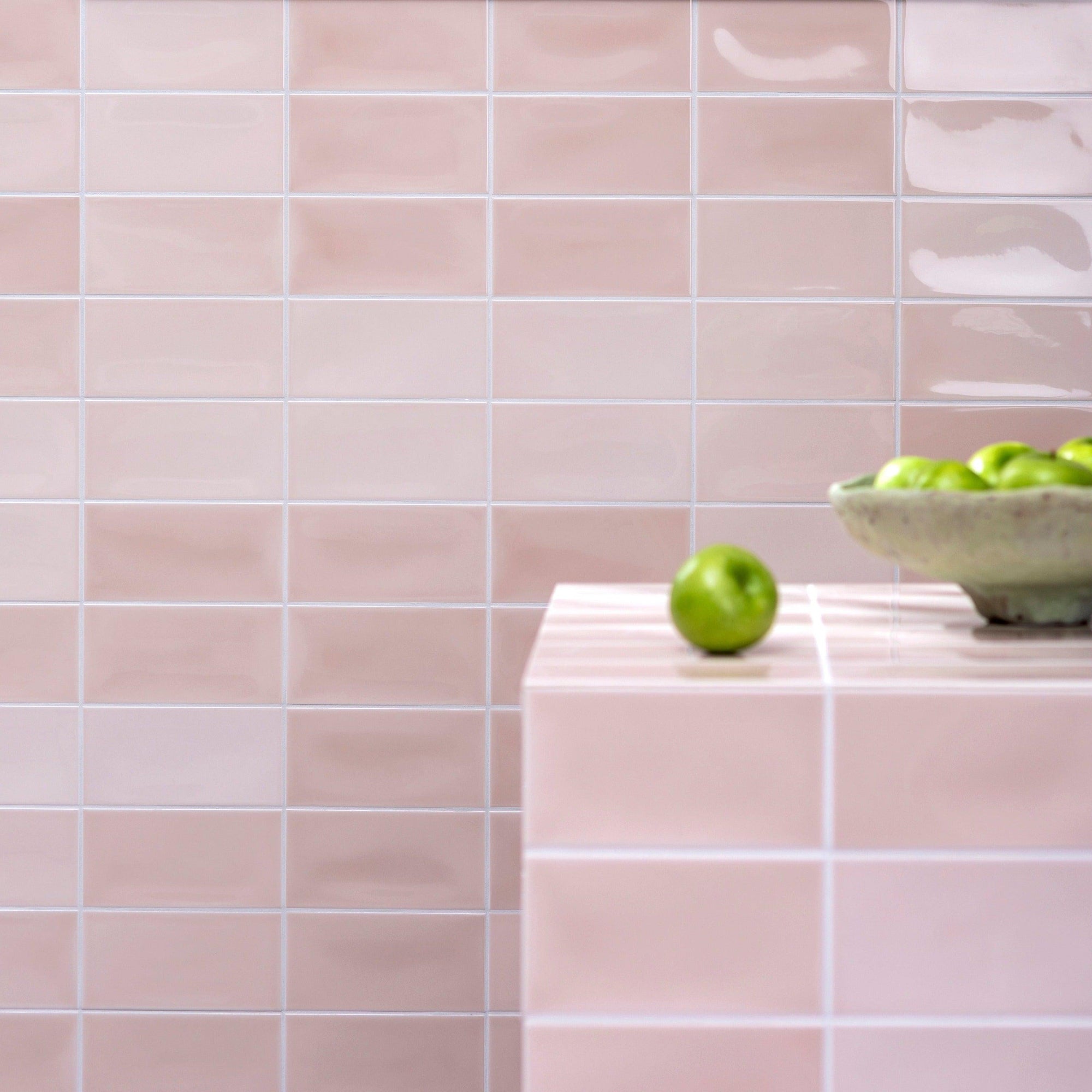 Classics Tide - Architessa