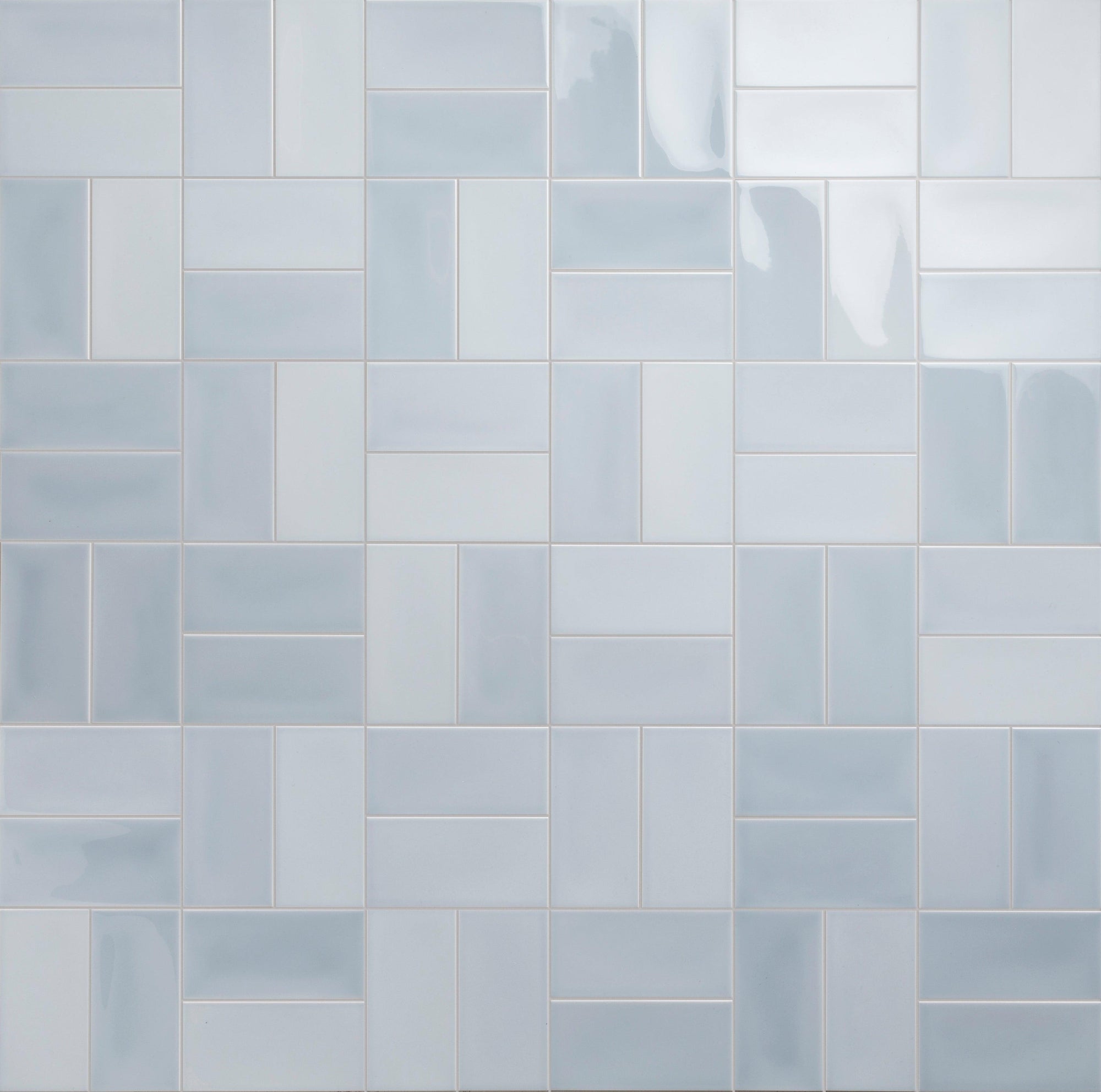 Classics Tide - Architessa