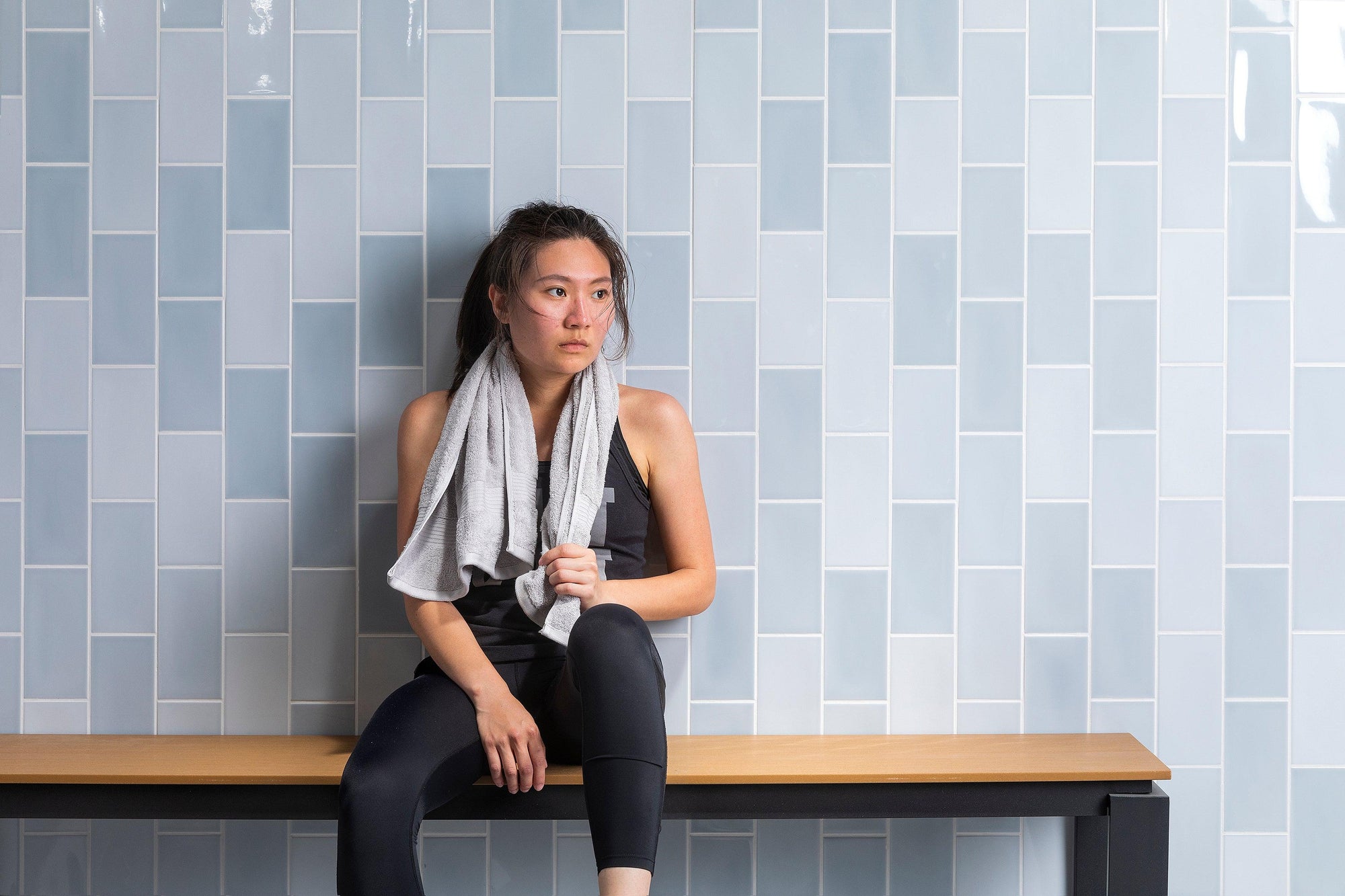 Classics Tide - Architessa