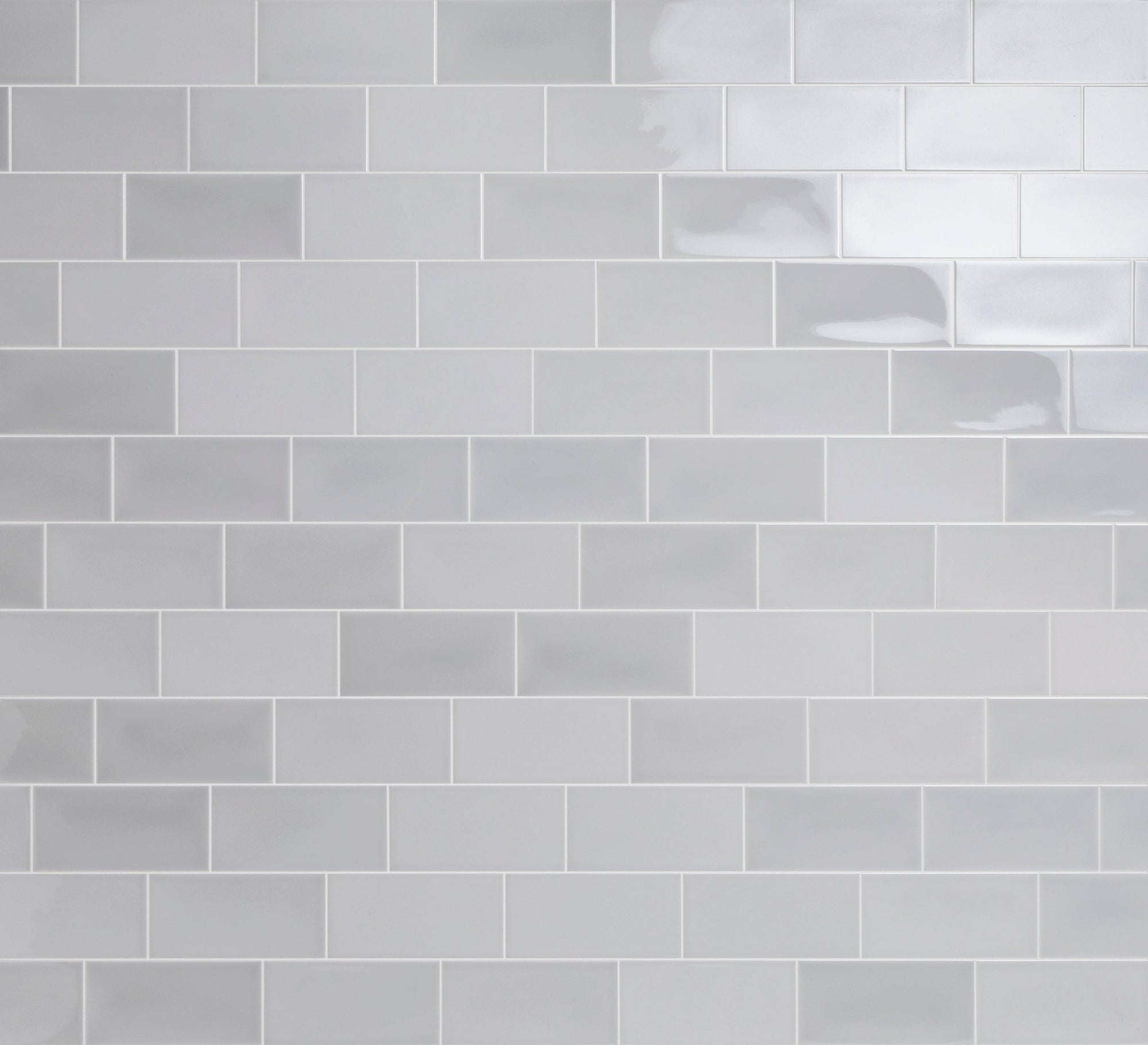 Classics Tide - Architessa