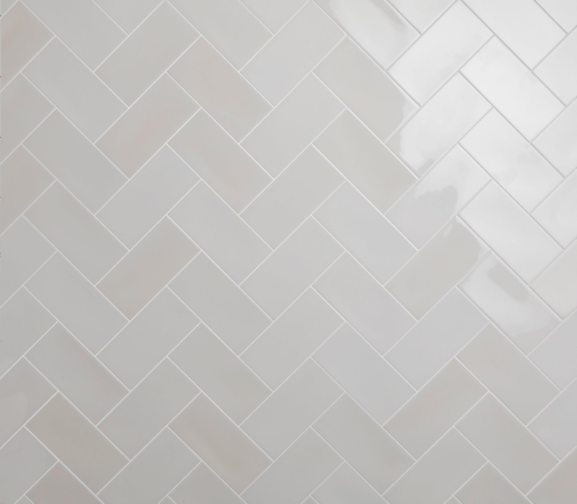 Classics Tide - Architessa