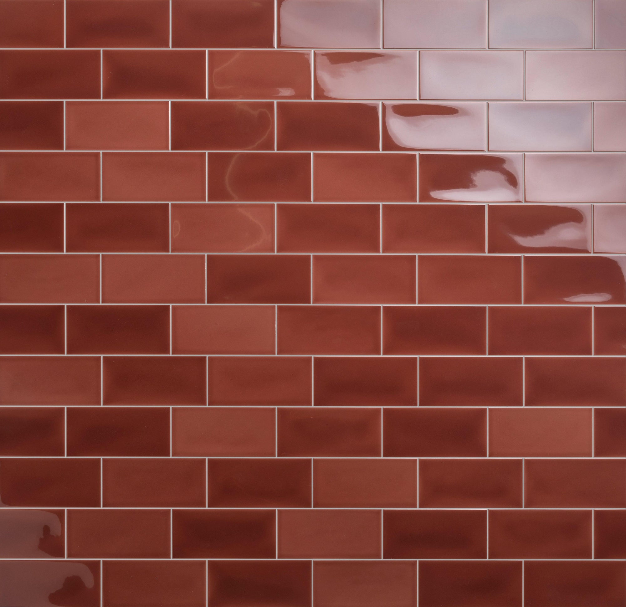 Classics Tide - Architessa