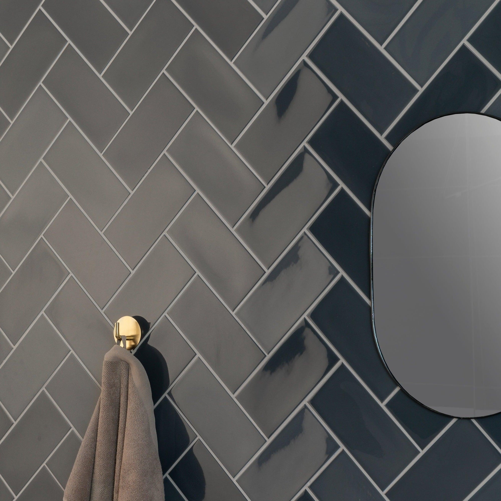 Classics Tide - Architessa