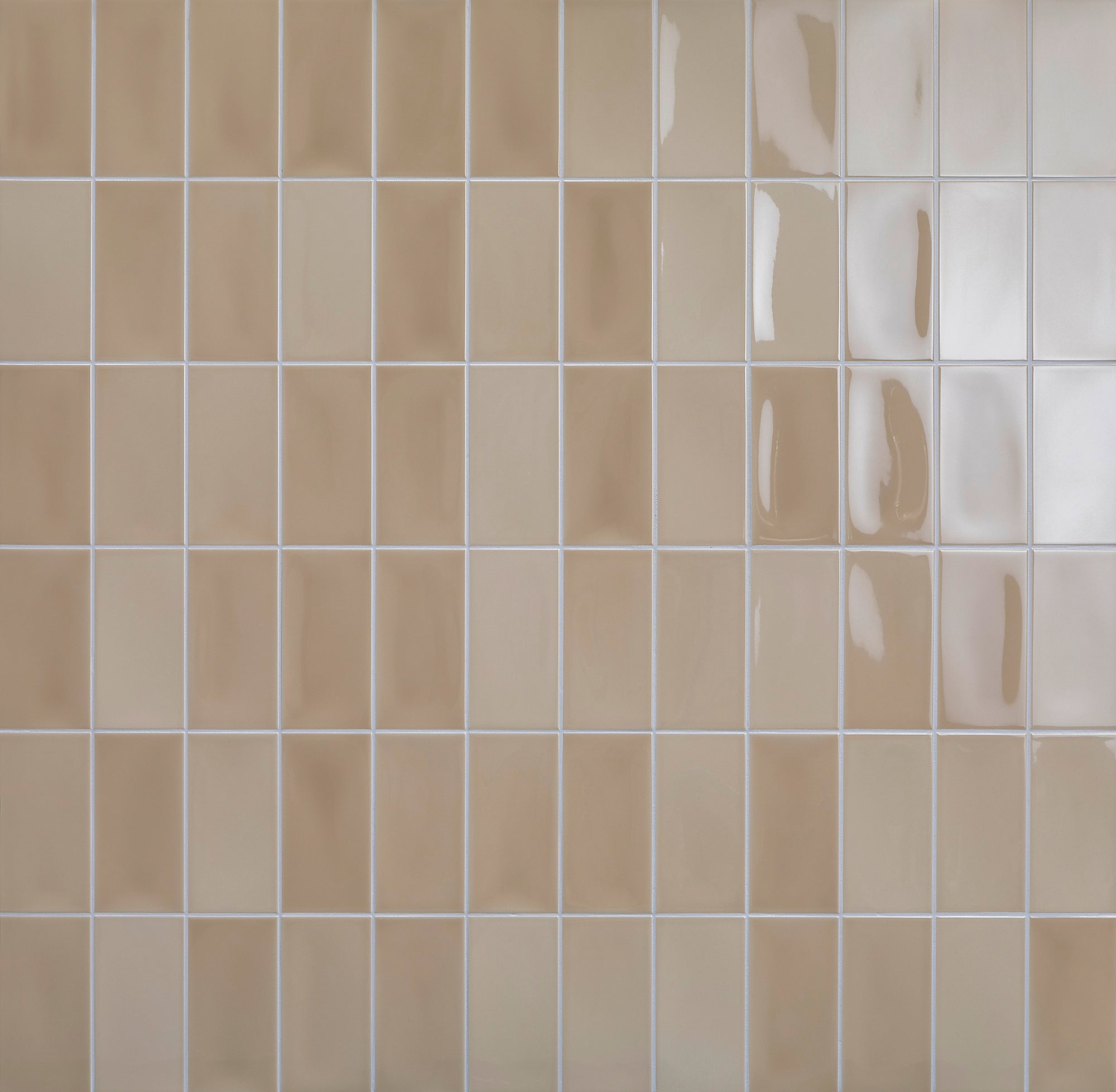 Classics Tide - Architessa