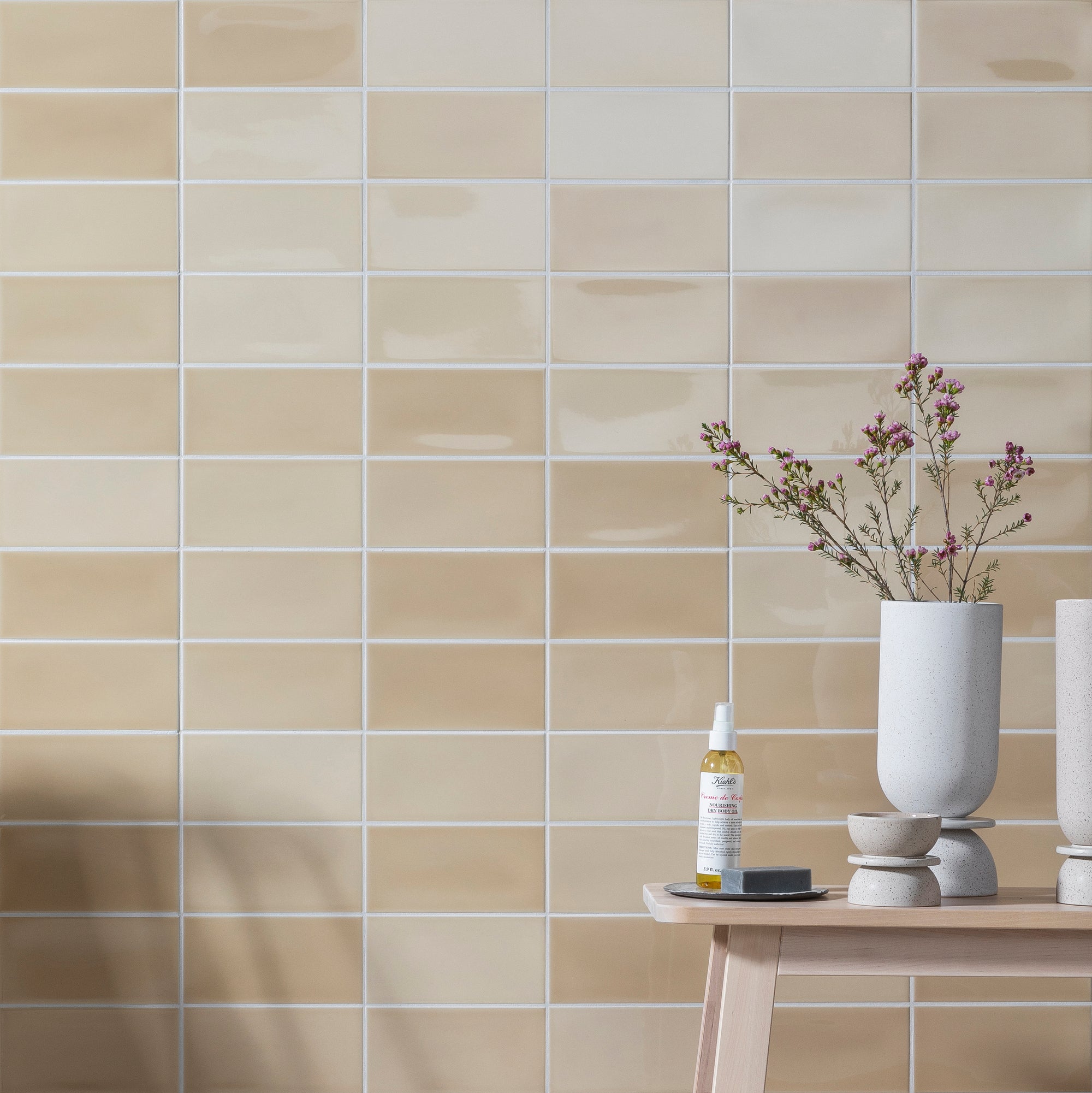 Classics Tide - Architessa