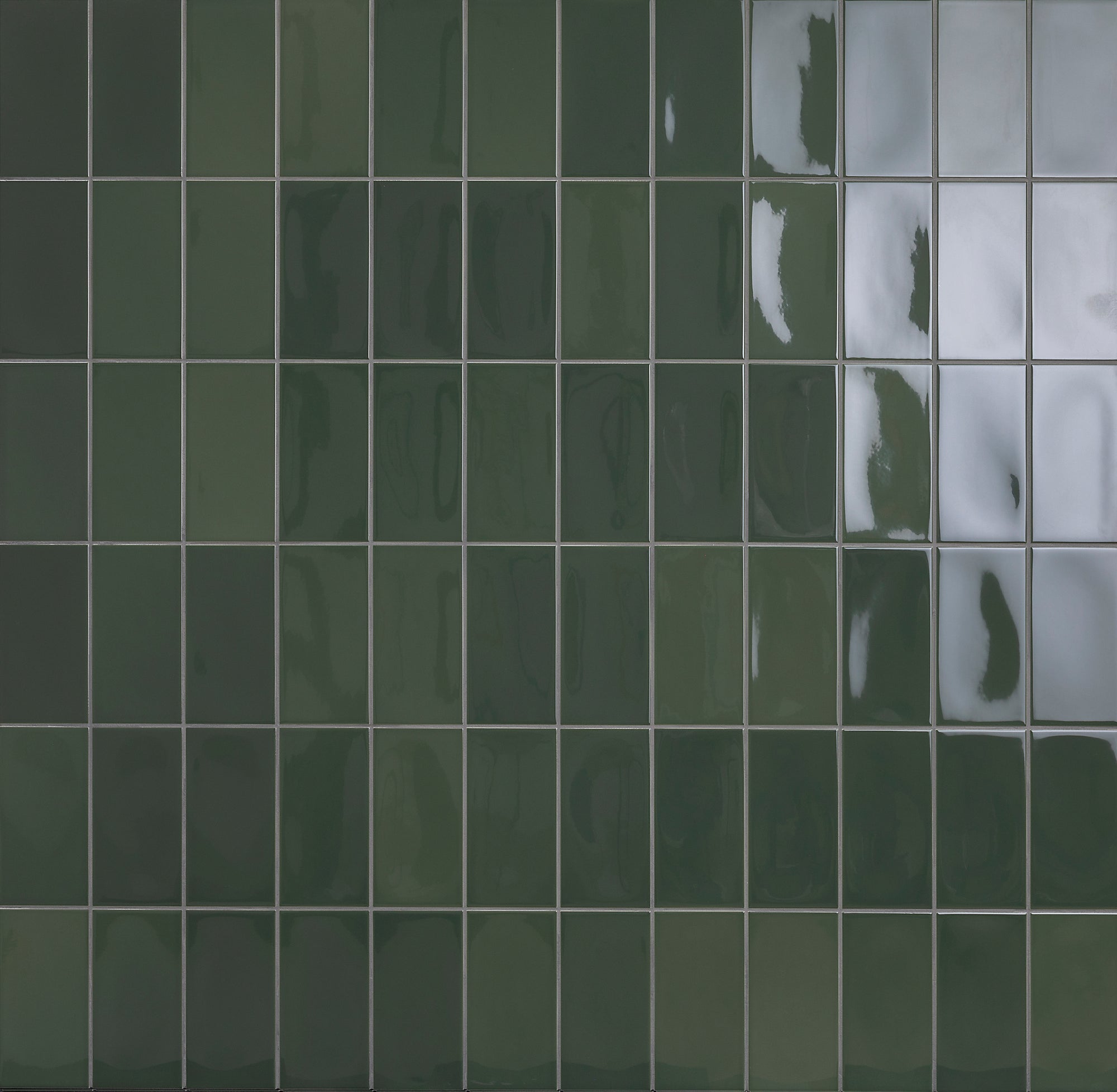 Classics Tide - Architessa