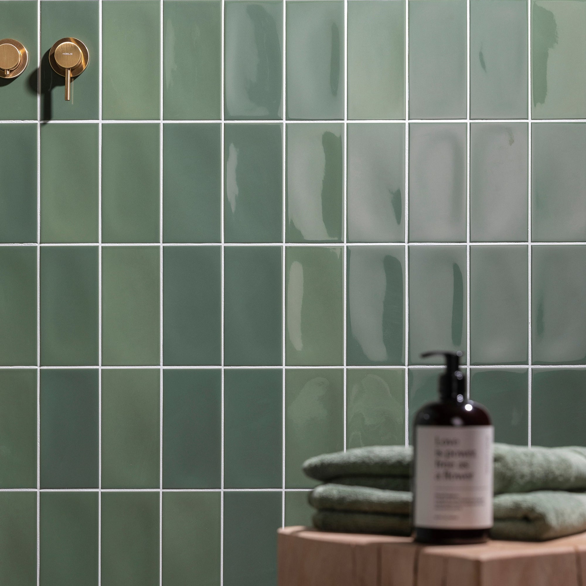 Classics Tide - Architessa