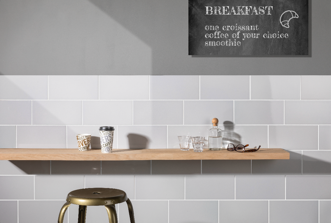 Murals Fuse - Architessa