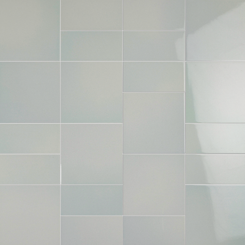 Murals Fuse - Architessa