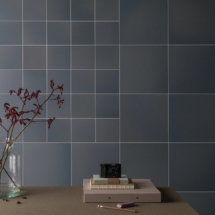 Murals Fuse - Architessa