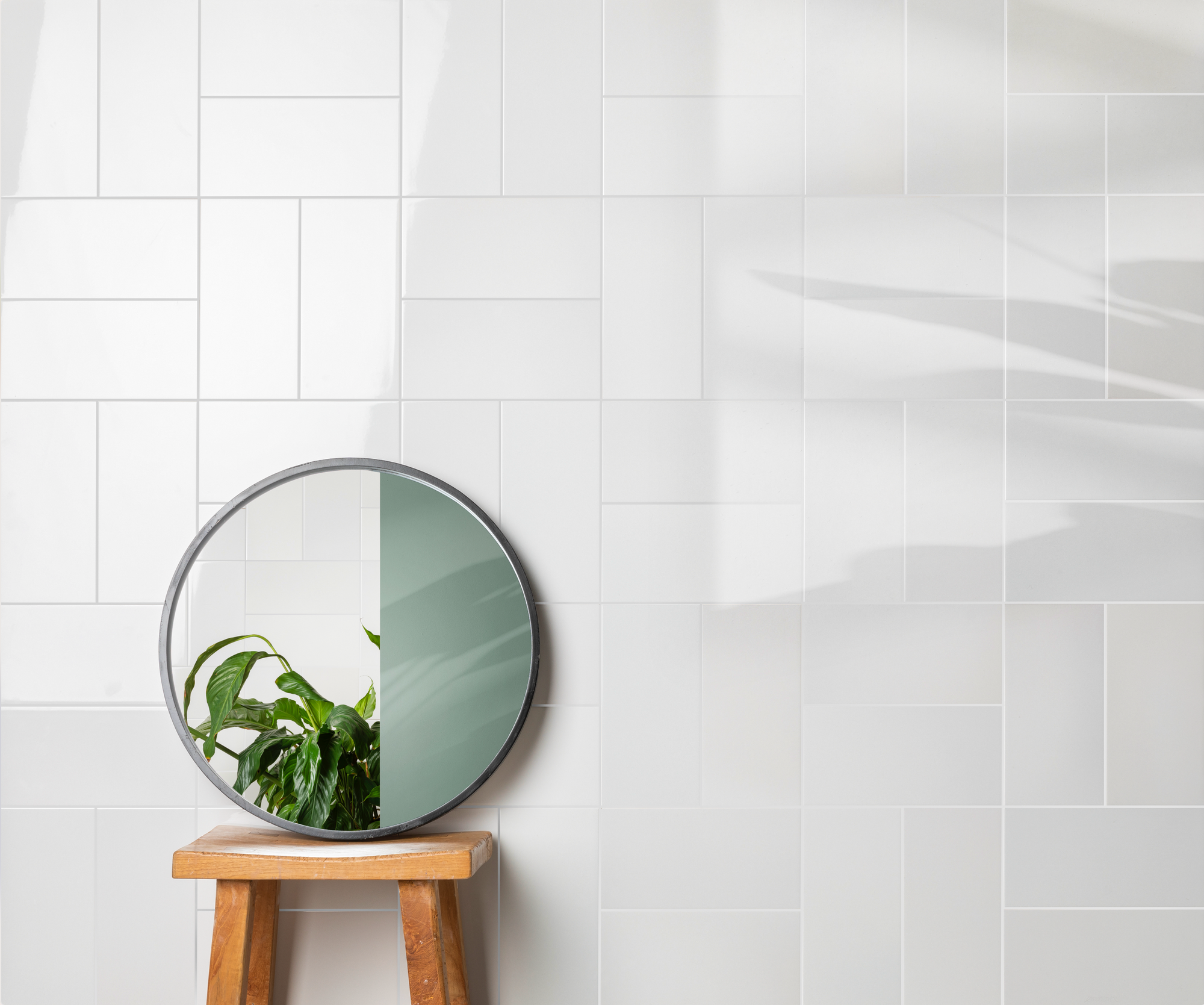 Murals Fuse - Architessa