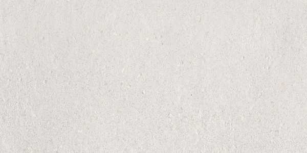 Mosa Stage - Architessa