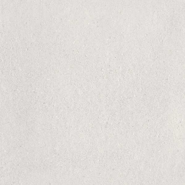 Mosa Stage | Porcelain Tile - Architessa