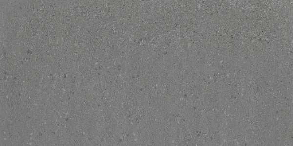 Mosa Stage - Architessa