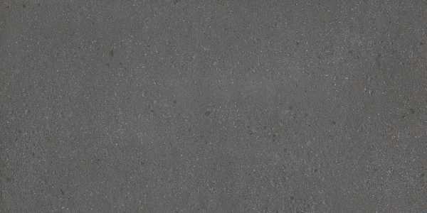 Mosa Stage - Architessa