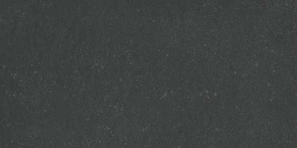 Mosa Stage - Architessa