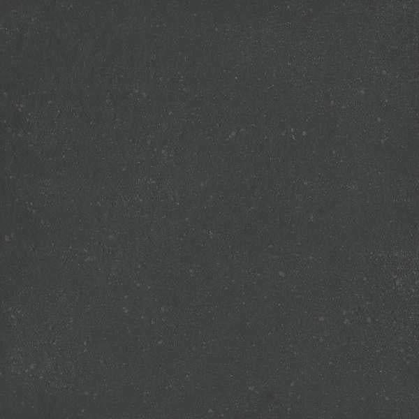 Mosa Stage - Architessa