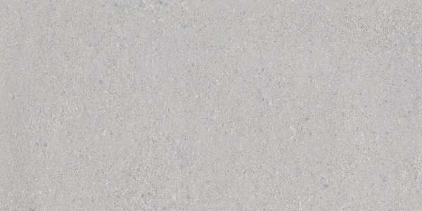 Mosa Stage - Architessa