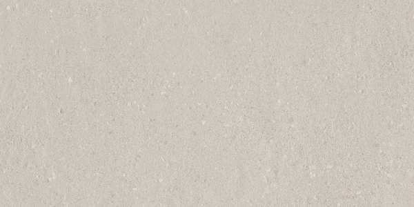 Mosa Stage - Architessa