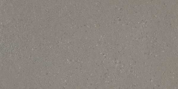 Mosa Stage - Architessa