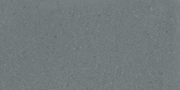 Mosa Stage - Architessa