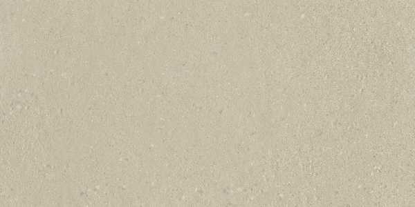 Mosa Stage - Architessa