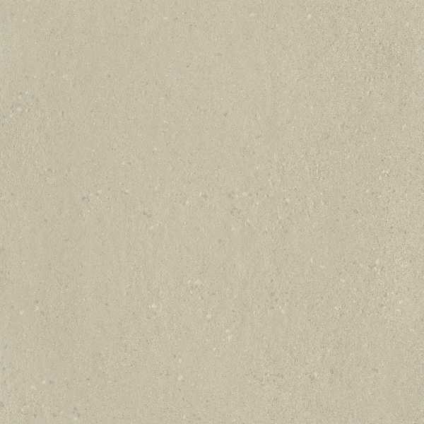 Mosa Stage - Architessa