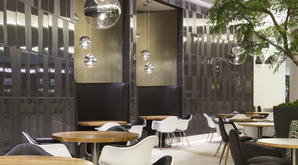 Murals Change - Architessa