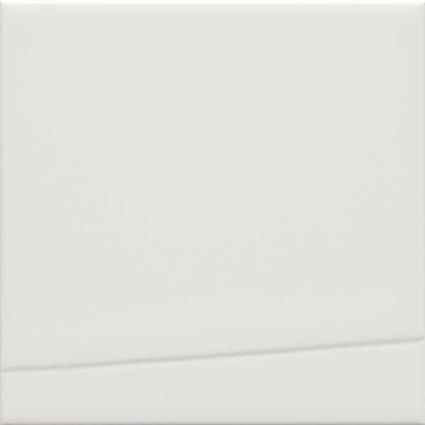 Murals Change - Architessa