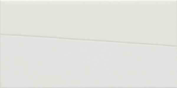 Murals Change - Architessa