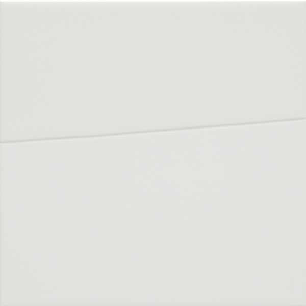 Murals Change - Architessa