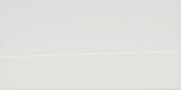 Murals Change - Architessa