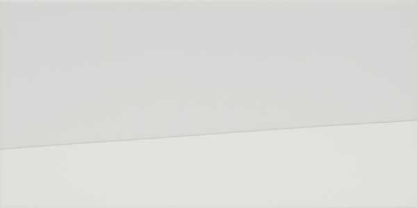 Murals Change - Architessa