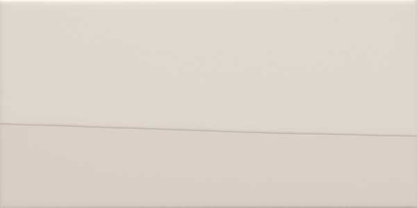 Murals Change - Architessa