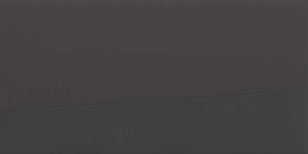 Murals Change - Architessa