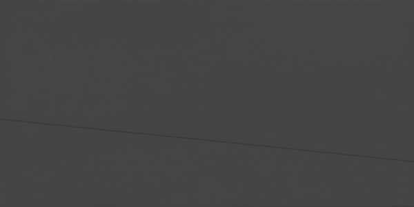 Murals Change - Architessa