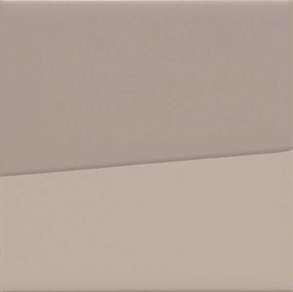 Murals Change - Architessa