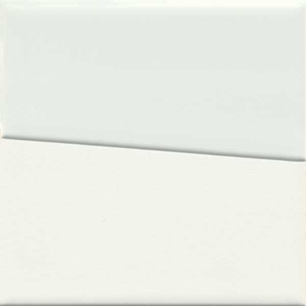 Murals Change - Architessa