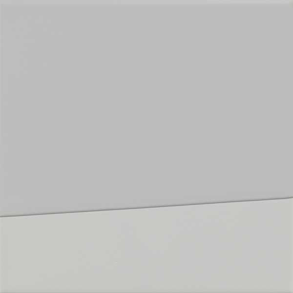 Murals Change - Architessa