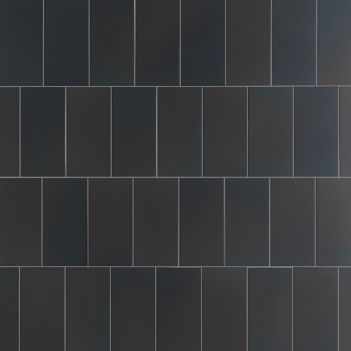 Murals Fuse - Architessa