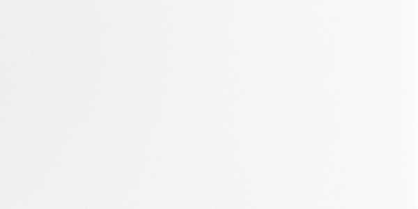 Murals Fuse - Architessa