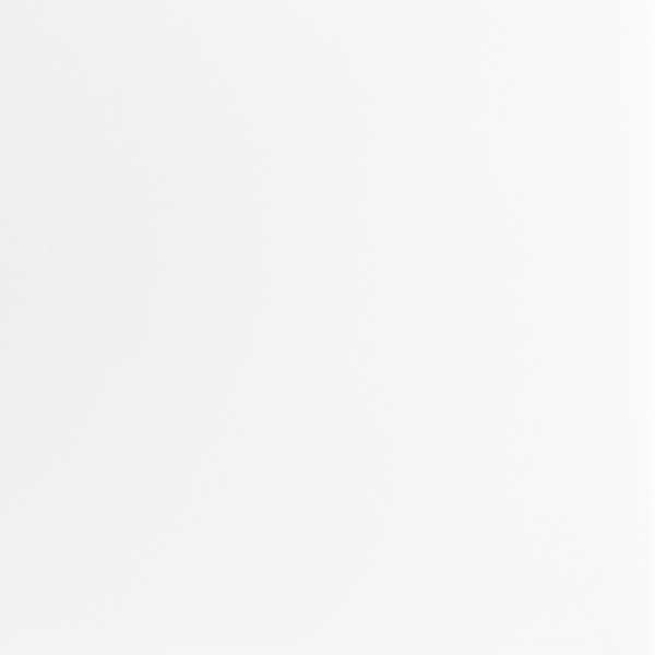 Murals Fuse - Architessa