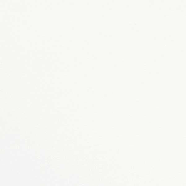 Murals Fuse - Architessa