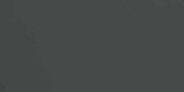 Murals Fuse - Architessa