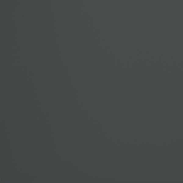 Murals Fuse - Architessa